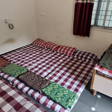 Samarth Sawali Guest House, Vidhyanagar Akkalkot Akalkot 外观 照片