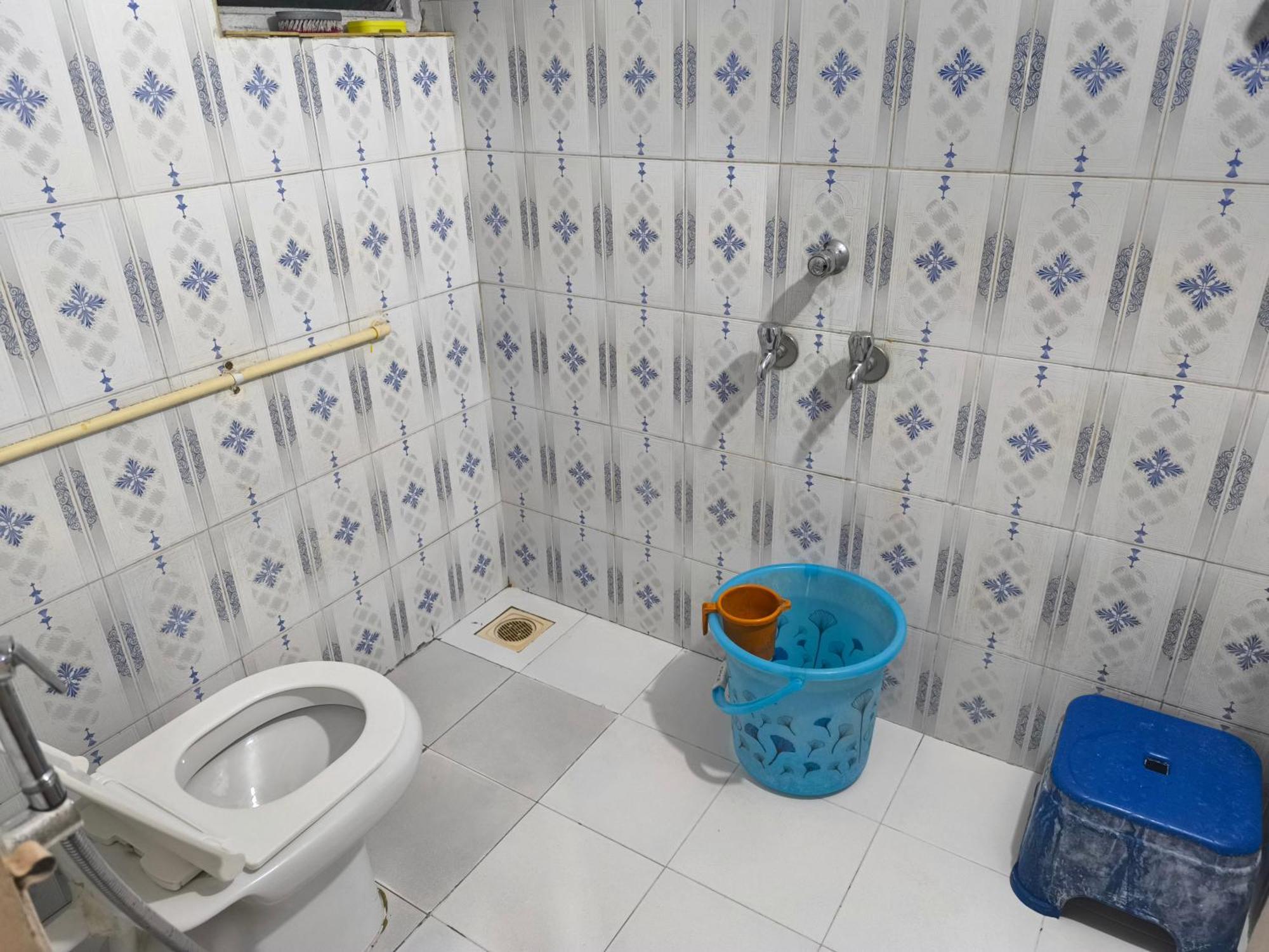 Samarth Sawali Guest House, Vidhyanagar Akkalkot Akalkot 外观 照片
